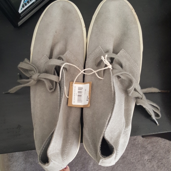 American Eagle Outfitters Shoes - American Eagle Outfitters shoes